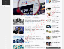 彩吧论坛天齐网丹东全图