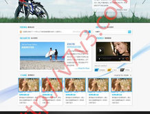 天齐网福彩3d彩吧图库大全302期